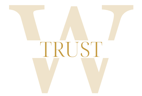 W Trust